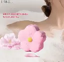 Bath Bomb JAPAN