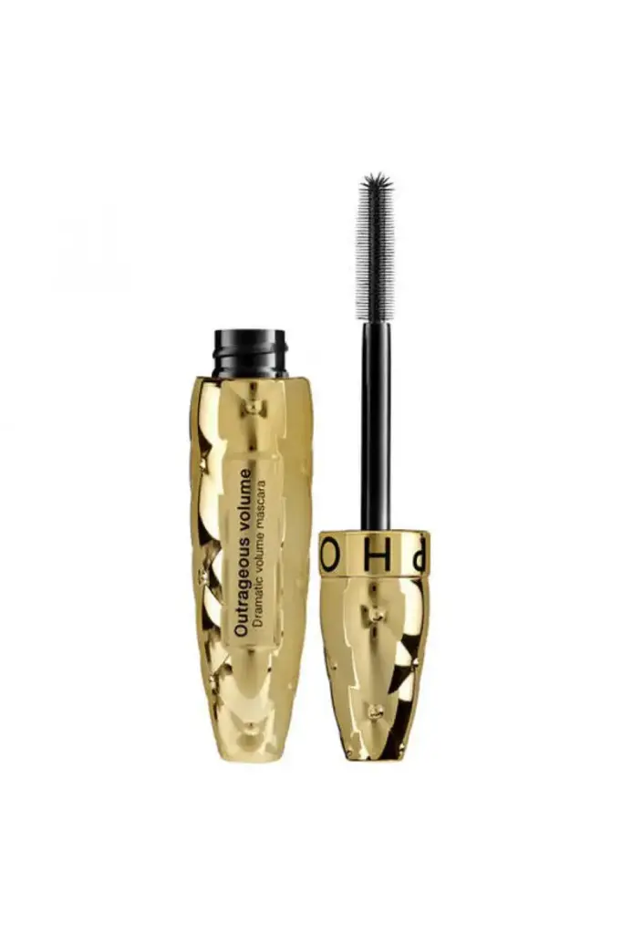 مسكارة sephora