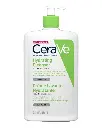 CERAVE HYDRATING CLEANSER 473ml