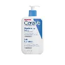 CERAVE MOSITURISING LOTION473ml