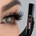 Pastel multidimensional mascara 192