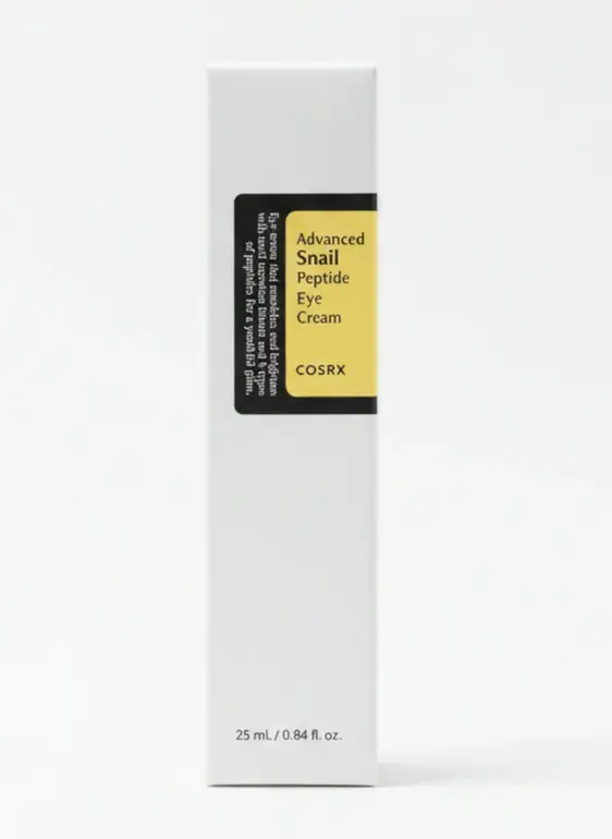cosrx Eye cream