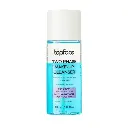 topface two phase makeup cleanser