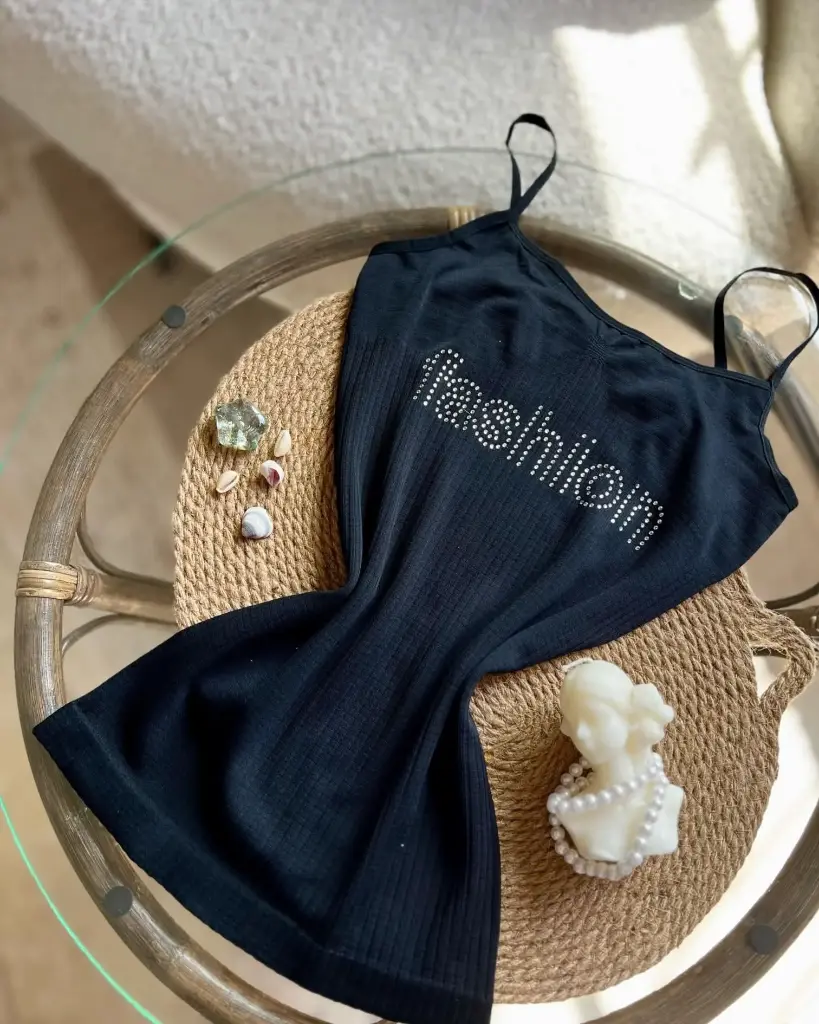 بروتيل مع سترس