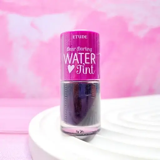 تنت مائي ETUDE نهدي اتيود