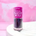 تنت مائي ETUDE نهدي اتيود