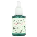 سيروم  AXIS Y 30ml