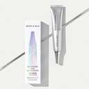 سيروم عيون MARY MAY Tranexamic ماري اند ماي